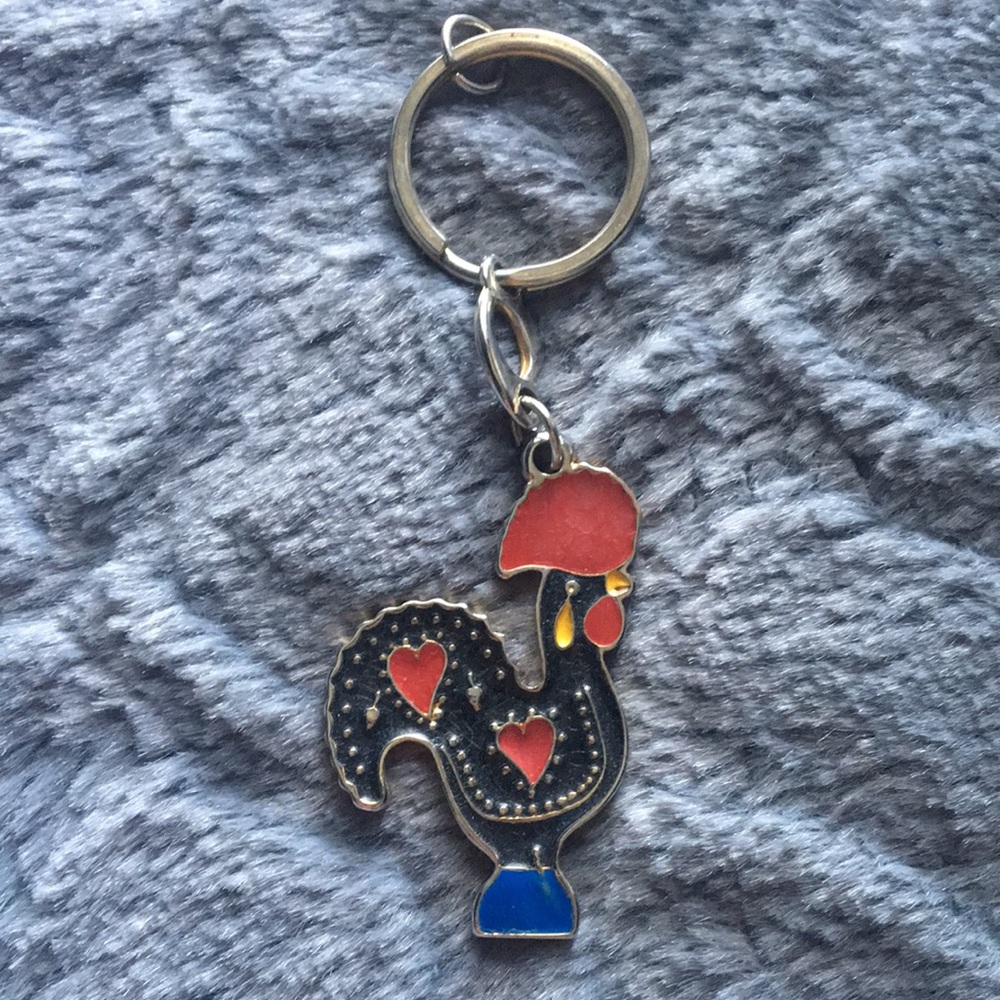 Charm